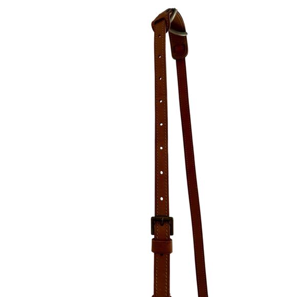 Preloved Authentic Louis Vuitton Saint Cloud PM Monogram Crossbody Bag - Picture 8 of 12